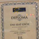 2013.02.22 Hat-Agra Uni Győr-Fenerbahce Euroliga női kosárlabda Fotók:árpika