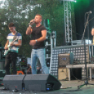 2018.08.20. Győr Augusztus 20. 3. nap Fotók:árpika 