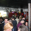 2016.02.12.Mamma Mia Video Disco Dj:Hubik & Solymi Conga Fotók:árpika