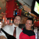 2013.12.27 Péntek Mamma Mia Majka&Curtis Dj:Ice Fotók:árpika