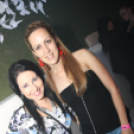 Club Mundo - Dj Tarkan 2015.08.22. (Szombat) (Fotók: Mundo)