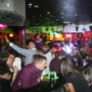 2017.12.31.Mamma Mia Szilveszteri Házibuli Dj:Balage Fotók:árpika