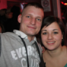 2013.04.06 Szombat Mamma Mia Dj:Balázska Fotók:árpika