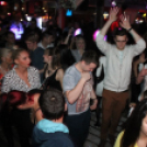 2016.11.19. Mamma Mia Szombati Video Disco Dj:Hubik Fotók.árpika