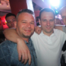 2017.05.20. Mamma Mia Szombati Házibuli Dj:Balage Fotók:árpika