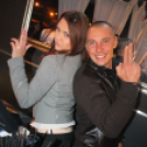 2015.10.02 Mamma Mia Pénteki Video Disco Dj:Hubik & Solymi Conga Photo by Árpika