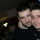 2013.01.11. Péntek Mamma Mia Oláh Gergő  (2) Fotók:árpika 