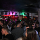 2017.04.15. Mamma Mia Szombati Házibuli Dj:Balage Fotók:árpika