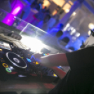 Mundo - Julia Carpenter 2015.08.29. (szombat) (Fotók: MikeD)