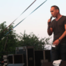 2016.05.06.Szentiváni Retro Fesztivál Fotók:árpika