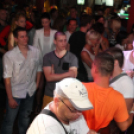 2013.07.05 Péntek Mamma Mia Janicsák Veca fotók:árpika