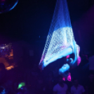 Club Vertigo - 6 Years Gone w/ Antonyo 2014.03.15. (szombat) (Fotók:Vertigo)