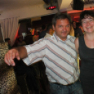 2017.09.01. Mamma Mia Dance All Night Dj:Hubik Fotók:árpika