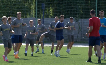 Javítana a Gyirmót