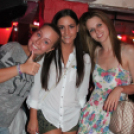 2014.06.28 Mamma Mia Szombati Házibuli Dj:Balage Fotók:árpika