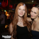 2014.08.06.Szerda - Lapos Buli