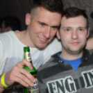 2013.04.09 Kedd Subway Tk-ás Buli Fotók:Adrián