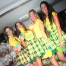 2016.08.06. Mamma Mia Ballantine\'s Brasil Night Dj:Balage Fotók:árpika