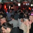 2014.04.04.Péntek Mamma Mia Házibuli Dj:Hubik fotók:árpika