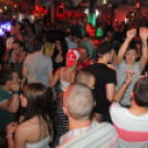 2016.06.18 Mamma Mia Szombati Házibuli Dj:Balage Fotók:árpika