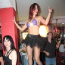 2016.06.04.Mamma Mia Bacardi Night Dj:Balage&Solymi Conga Fotók:árpika