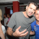 2013.07.06.Szombat Mamma Mia Fotók:adrián