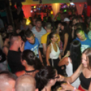 2018.08.04.Szombati Házibuli Dj:Balage Fotók:árpika 