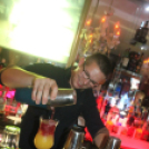 2016.07.23. Mamma Mia Szombati Házibuli Dj:Balage Fotók:árpika