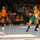 2020.09.01. Audi ETO KC-Érd női kézilabda bajnoki mérkőzés