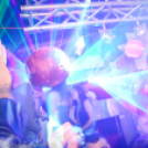 2014.09.26.Péntek - Magic Friday Party 