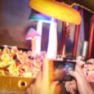 Magic Friday Party 2014.04.11. Péntek