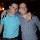 2013.04.12.Péntek Banhof Fotók:adrián