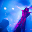 Mundo - Sterbinszky 2014.06.28. (szombat)