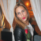 2016.01.23.Szombat Mamma Mia Video Disco Dj:Hubik Fotók:árpika