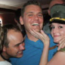 2014.04.26.Mamma Mia Szombati Házibuli FeelharmonX Fotók:árpika