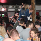 20013.11.15 Péntek Mamma Mia Solymi Konga Night Dj:Ice fotók:árpika