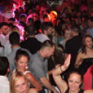 2014.06.21.Mamma Mia FellHarmonX Dj:Balage Fotók:árpika