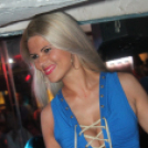 2017.05.27.Mamma Mia Video Disco Dj:Hubik Fotók:árpika