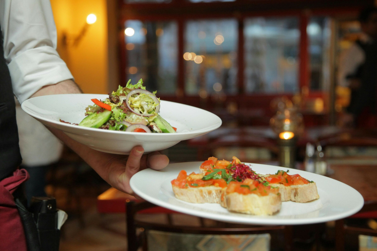 Továbbra is a technikumok a legnépszerűbbek nyolcadik osztály után