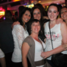 2015.06.20 Mamma Mia Video Disco Dj:Hubik Fotók:árpika