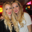 2016.03.04 Mamma Mia Pezsgőt a csajoknak Party Dj:Ice&Solymi Conga