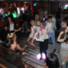 2017.06.09. Mamma Mia R\'n\'B Party DJ:Hubik Fotók:árpika