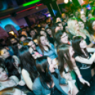 Club Neo (Győr) - Nőnapi Party - Magic Mike, Newik, Ati, Alex, Solymi - 2014. március 8. (szombat)