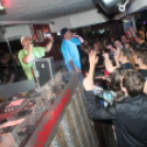 2015.05.01 Mamma Mia Animal Cannibals Dj: Ice fotók:árpika