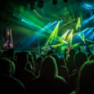 GYŐRi ifjúsági FESZTivál - Első nap 