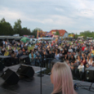 2017.05.13.Szentiváni Fesztivál 2.nap Fotók:árpika