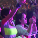 2016.10.08 Ákos Mégegyszer Turnézáró Koncert Fotók:árpika