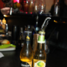 2013.12.21 Szombat Aftersix Cocktail Bar and Café fotók:árpika