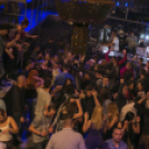 Club Vertigo - All 4 Ladies 2015.01.03. (szombat)