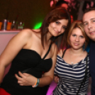 Club Mundo -  Made in Ibiza Show Sci-Fi 2013.05.18. (szombat) (2) (Fotók:Vertigo)